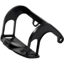 Wender Bmw Far Fıskiye Kapak Ayağı F10 Sol