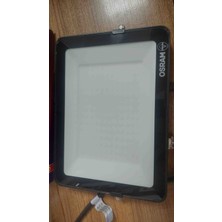 Osram Ledvance 100W Projektör