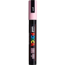 Yenibağ Store Pc-5m Boyama Markörü 1.8-2.5 mm