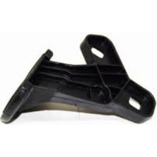 Wender Bmw Tampon Braketi E38 Ön Iç Sağ 1994-95