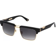 Police SPLP25 Güneş Gözlüğü