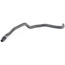 Wender Bmw Kalorifer Hortumu X5:E70 X6:E71 X5:F15 X6:F16 [N55 N54]