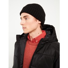 Lc Waikiki Yeni Sezon Erkek Triko Bere