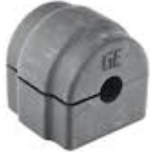 Wender Bmw Viraj Lastiği F10 F01 Arka 15.0mm -X-Drive-