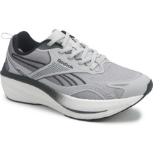 Reebok Run Ays Iı Gri Erkek Koşu Ayakkabısı