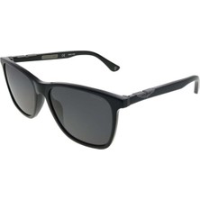 Police 872 Güneş Gözlüğü