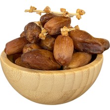 Can kardeşler kuruyemiş Tunus Hurma 1000 G