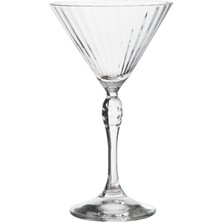 Mudo Home MARTINI KADEHİ 230 ML