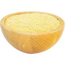 Can kardeşler kuruyemiş Toz Zencefil 1000 G