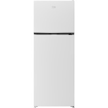 Beko 970477 MB No Frost Buzdolabı