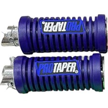 Agk Cg Protaper PT-473  Basamak Mavi