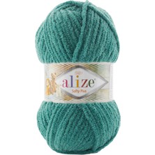 Alize Softy Plus 532