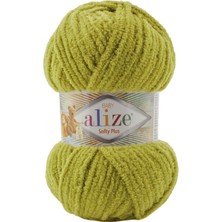 Alize Softy Plus 11