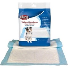 Trixie Yavru Köpek Çiş Eğitim Pedi 60x90cm 8 Adet