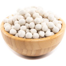 Can kardeşler kuruyemiş Double Beyaz Nohut 1000 G