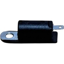 İTHAL Bagaj Otomatiği Işık Butonu -Doğan Şahin Kartal - 5956952