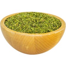 Can Kardeşler Kuruyemiş Nane 1000 G