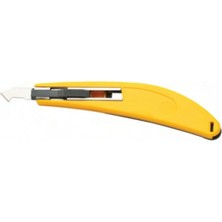 VIP-TEC VT875140 Plastik Maket Bıçağı Özel Amaçlı Plastik Kesme