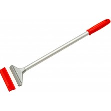 VIP-TEC VT875134 Profesyonel Kazıma Bıçağı 50 cm