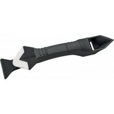 VIP-TEC VT875135 Silikon Kazıyıcı