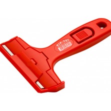 VIP-TEC VT875131 Kazıma Bıçağı 100 mm