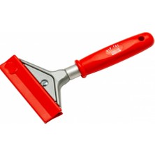 VIP-TEC VT875132 Profesyonel Kazıma Bıçağı 20 cm