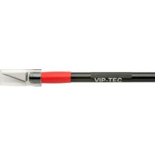 VIP-TEC VT875172 Hobi Bıçak Siyah