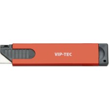 VIP-TEC VT875156 Güvenlikli Mini Kesici Metal