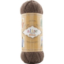 Alize Superwash Artisan 240