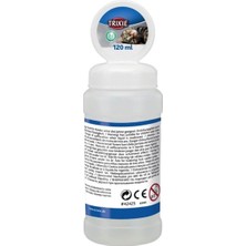 Trixie Kedi Otlu Baloncuklar Kedi Oyuncağı 120ml