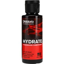Yenibağ Store Planetwaves Hydrate Fingerboard Temizleyici