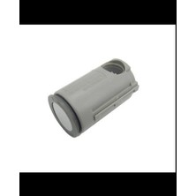 Wender Mercedes Park Sensörü (Pts) W140 W210 Gri