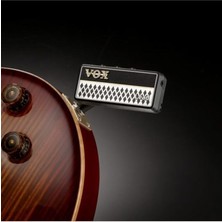 Yenibağ Store Lead Kulaklık Amfisi