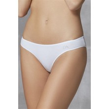 Moda Şahsenem Doreanse Kadın Slip Külot 7101