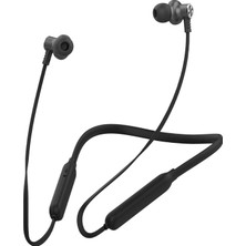 Lucatech iPhone 17 / 17 Pro Uyumlu Revolution Bluetooth Kulaklık 600 Saat