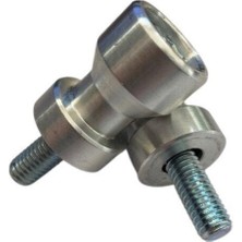Motobisavm SEHPA KALDIRMA TAKOZU 8 mm