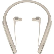 Lucatech Revolution Boyundan Askılı Bluetooth Kulaklık — Apple iPad Air 6 (M3) / iPad Pro 11″ / iPad Pro 13″ (600 Saat Yüksek Verim)