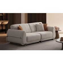 Valeria Kanepe - Ekru