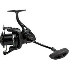 Sea Horse Bosphorus Iı 8000 6+1bb Makine