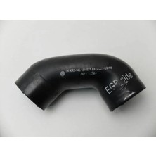 Orjinal Volkswagen Golf Turbo Baglantı Hortumu