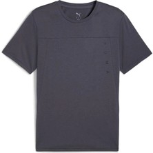 Puma Tad Tech Triblend Tee