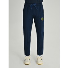 Fenerium Erkek Trıbun Mazinde Bir Tarih Yatar