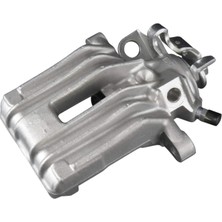 TRW Volkswagen Golf Arka Sağ Fren Kaliperi