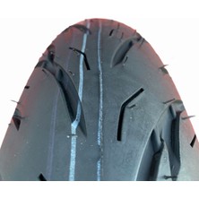 Dış 100*90*14 *57P Tournee Tubeless Reinf.(Dublex) Anlas