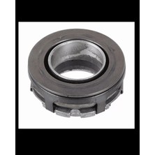 SACHS Mercedes Debriyaj Rulmanı W201 W124 W202 W210 T1:207D>410D SPR901>904 VITO638