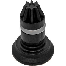 Wender Bmw Far Ayar Vidası F10+LCI Sol/sağ 2010-16