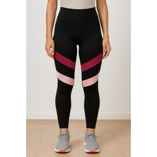 Prenses Tayt Sporcu Dalgıç Kumaş