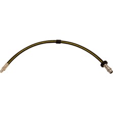 Wender Mercedes Fren Hortumu W140 W202 Ön; 140-Y/M 202-E/M