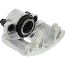 Topran Audi A3 Sağ Ön Fren Kaliperi