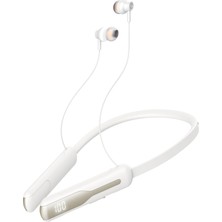 Lucatech Turco Boyundan Askılı Bluetooth Kulaklık — Xiaomi 12S Ultra / 12S / 12T (600 Saat Kesintisiz Görev)